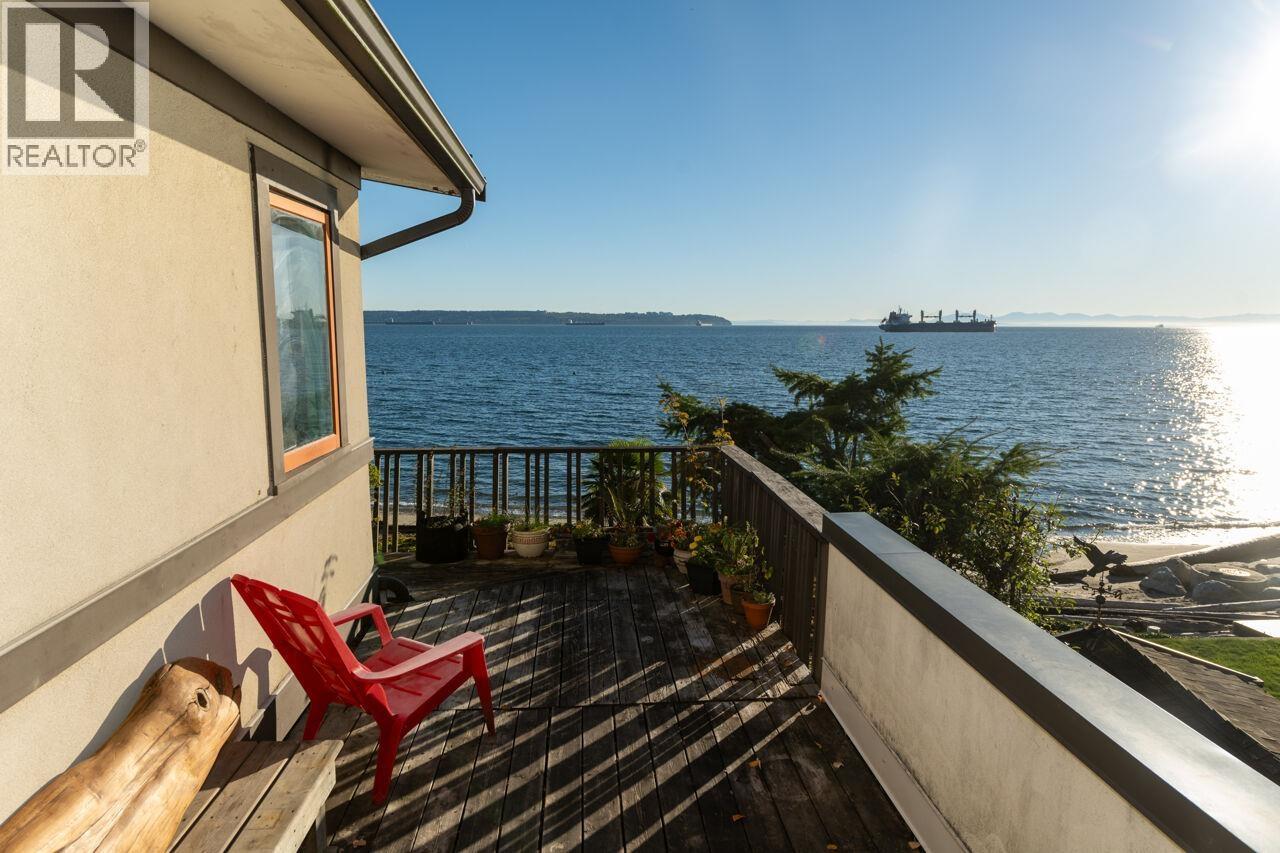 3248 Marine Drive Property Photo 26