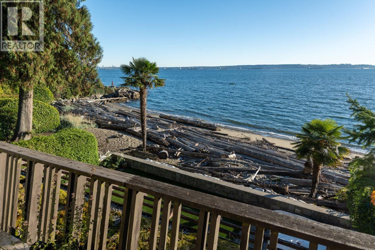 3248 Marine Drive Property Photo 27