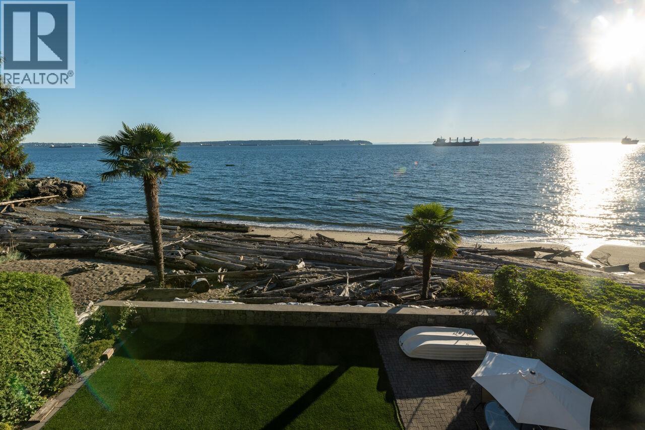 3248 Marine Drive Property Photo 28