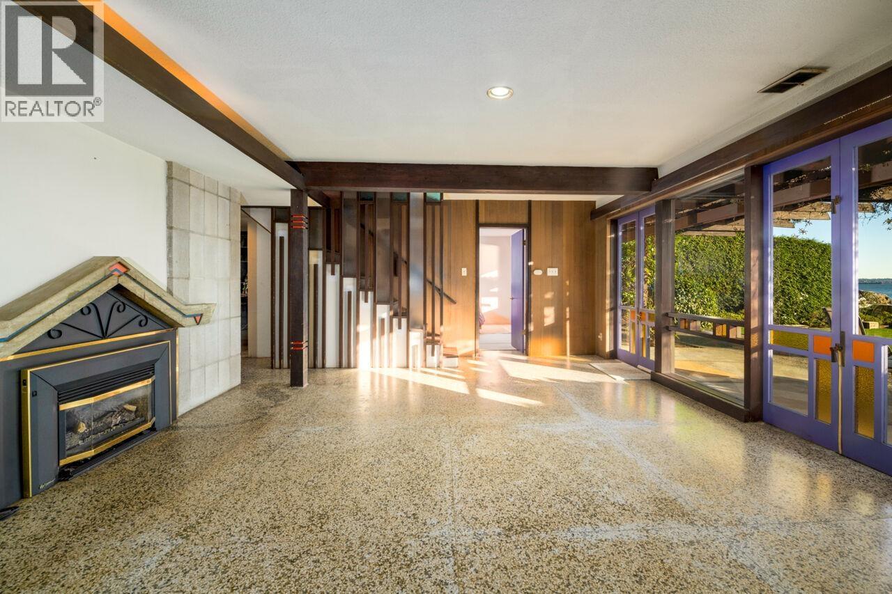 3248 Marine Drive Property Photo 30