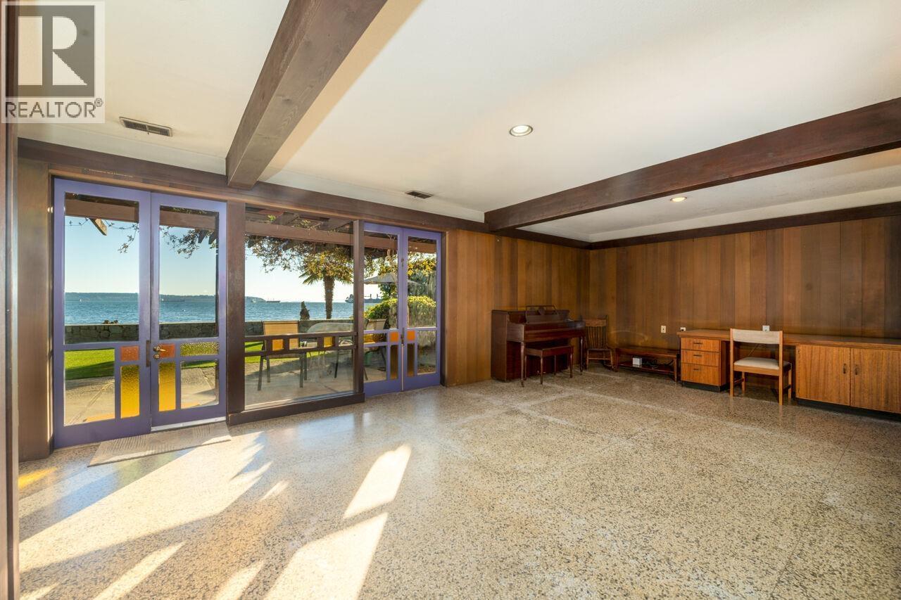 3248 Marine Drive Property Photo 31