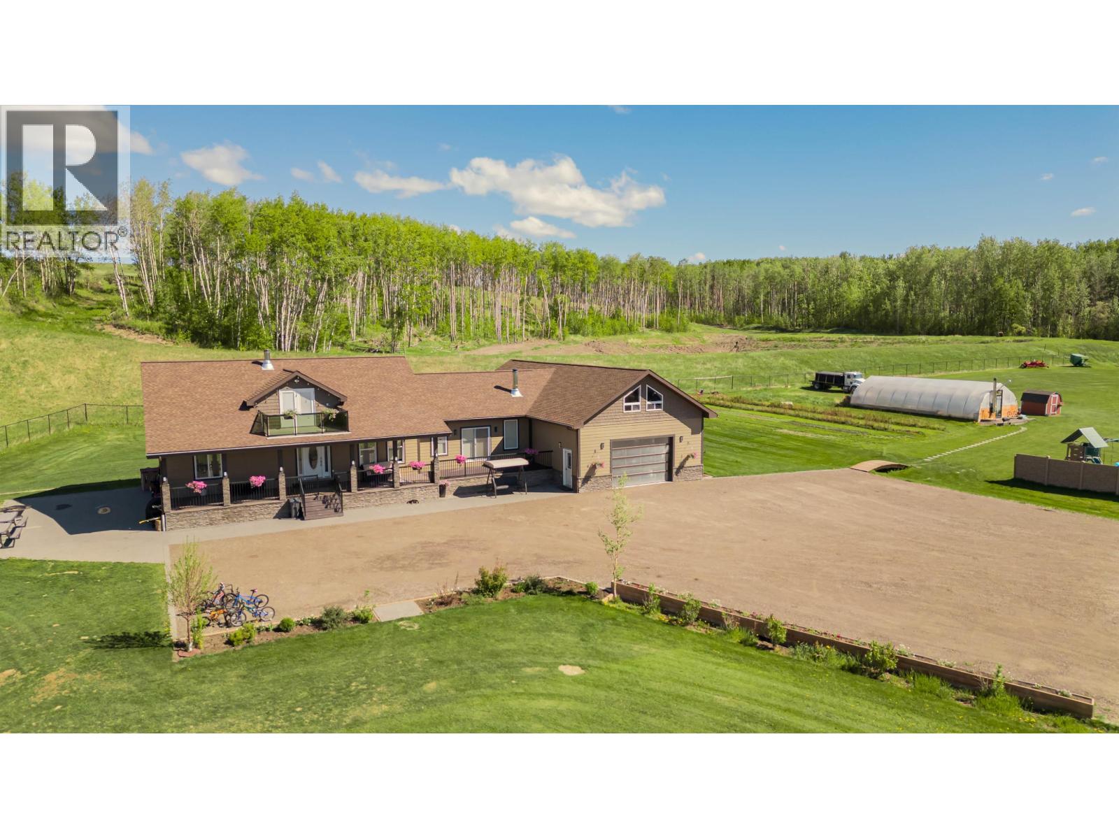 13828 256 Road Property Photo 1