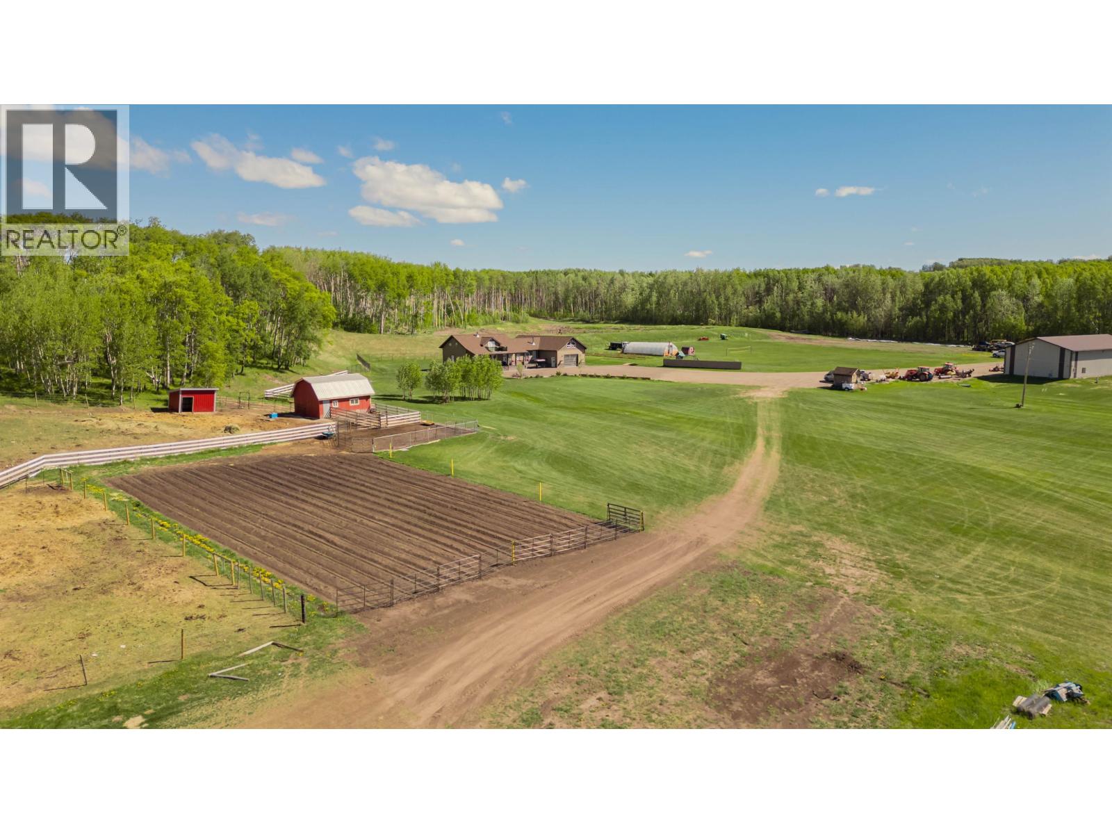 13828 256 Road Property Photo 3
