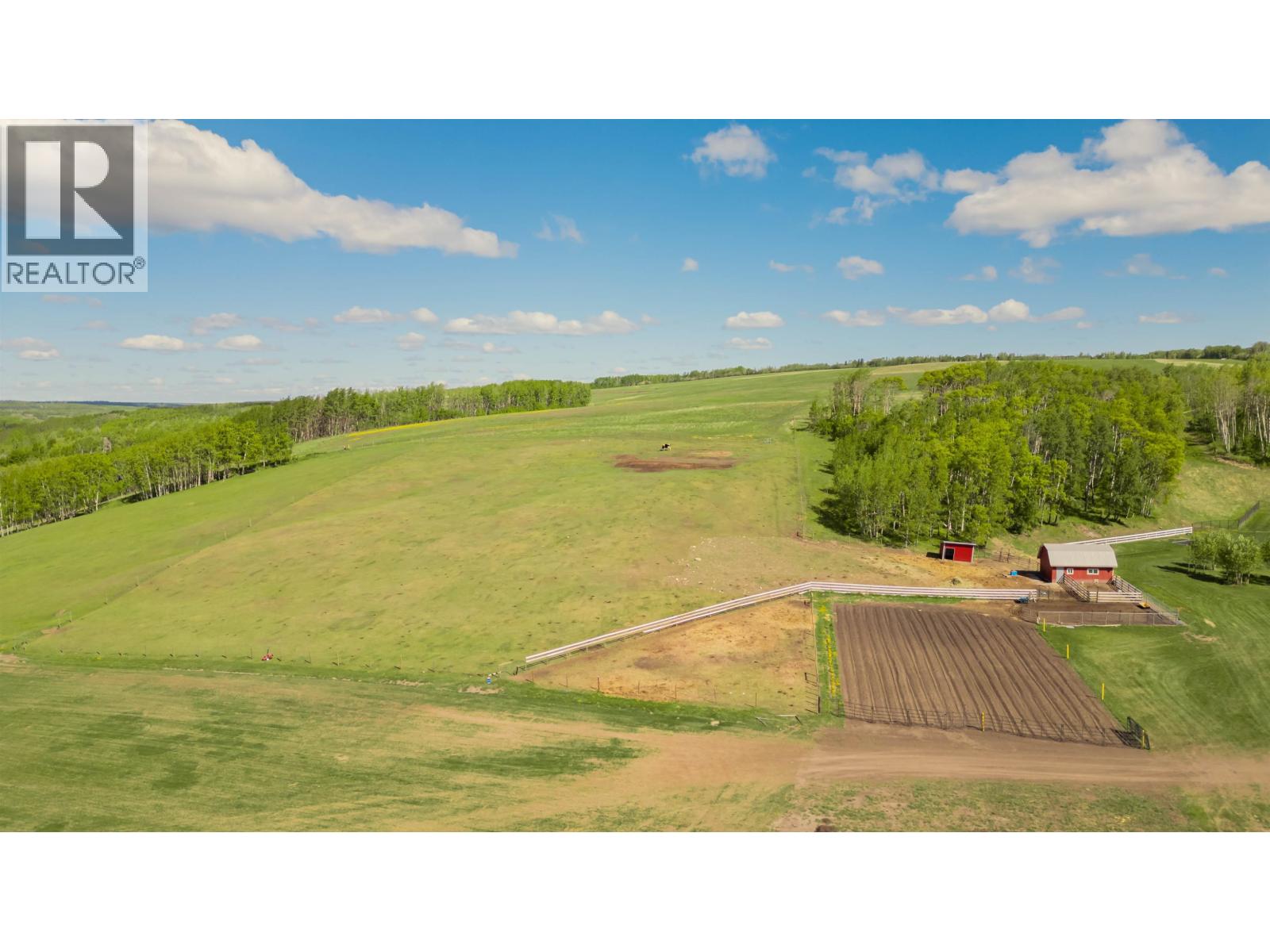13828 256 Road Property Photo 4