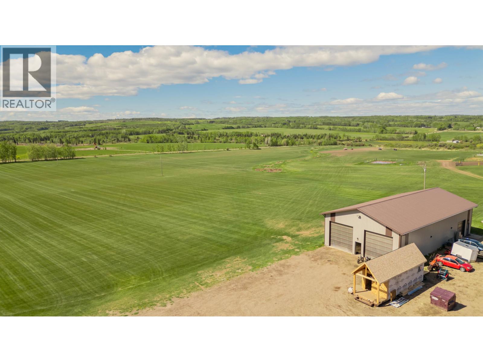 13828 256 Road Property Photo 5