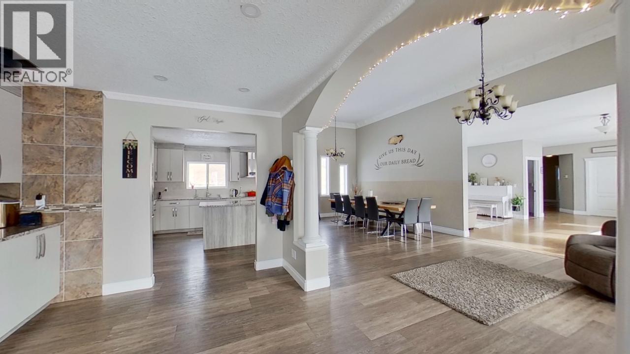 13828 256 Road Property Photo 7