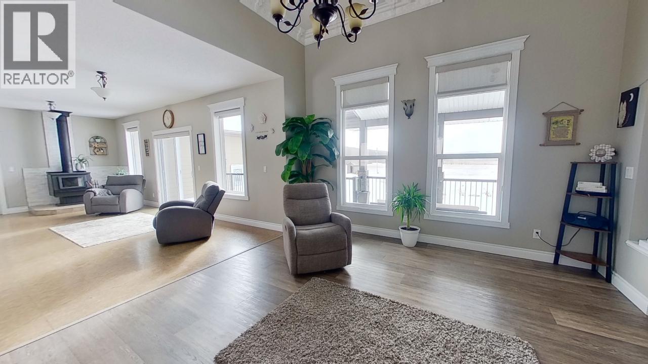 13828 256 Road Property Photo 8