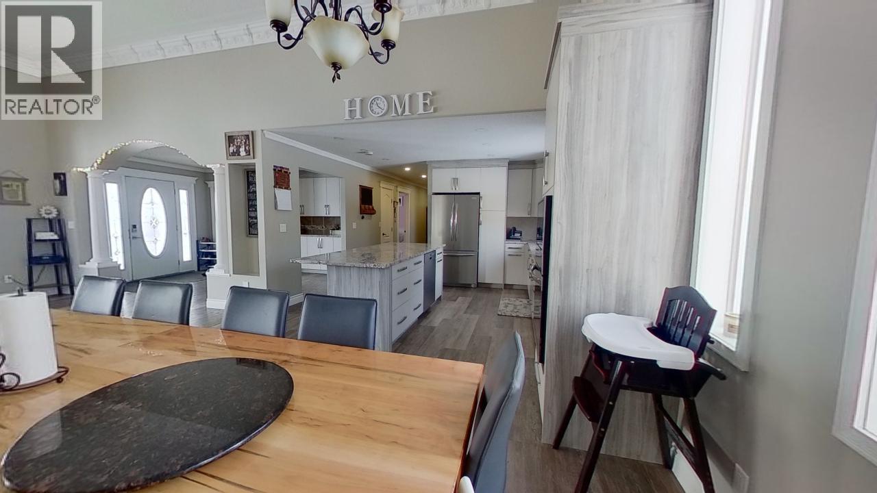 13828 256 Road Property Photo 9