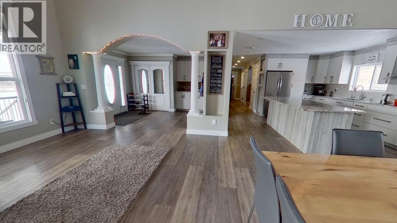 13828 256 Road Property Photo 10