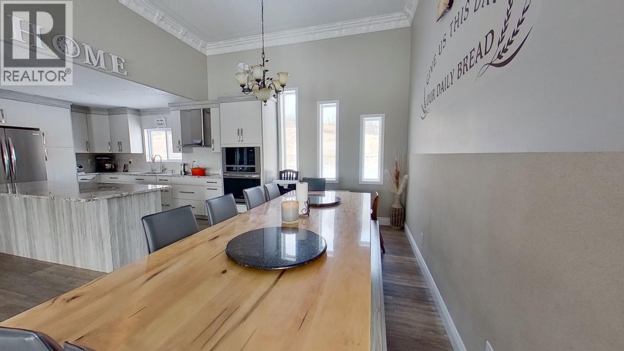 13828 256 Road Property Photo 11