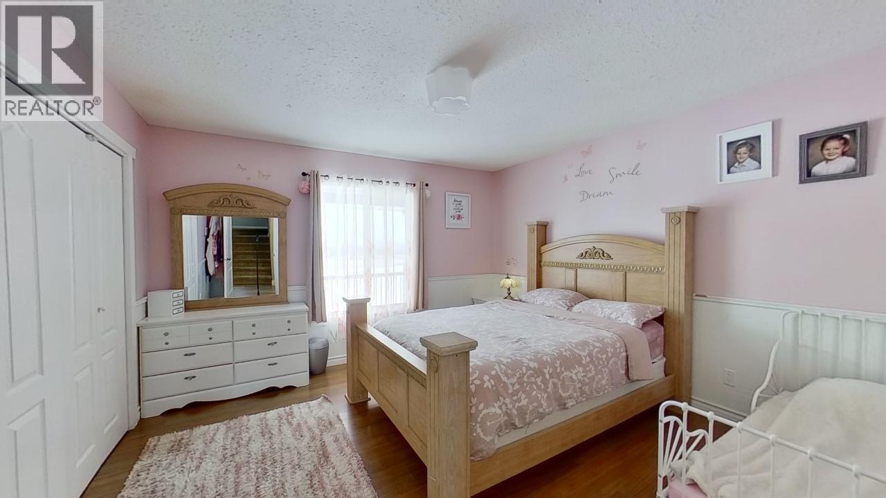 13828 256 Road Property Photo 13