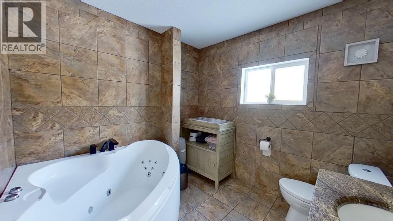 13828 256 Road Property Photo 15