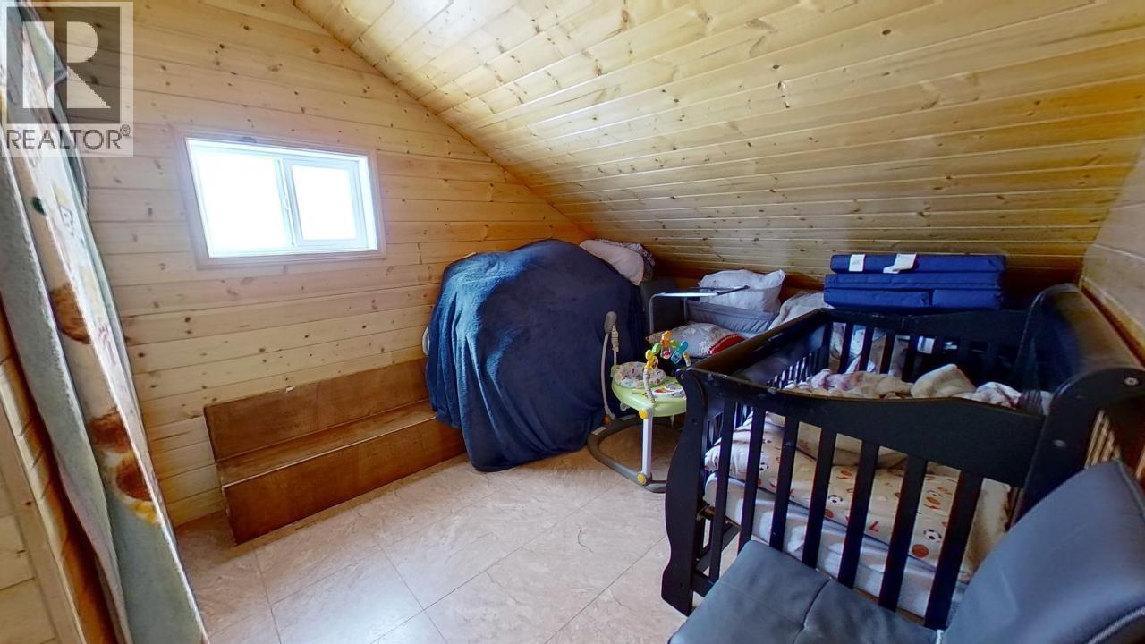 13828 256 Road Property Photo 19