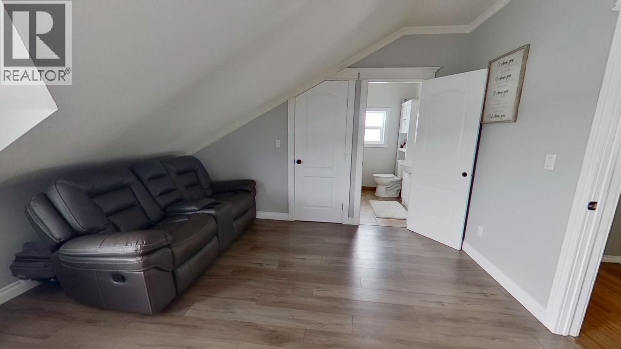 13828 256 Road Property Photo 22