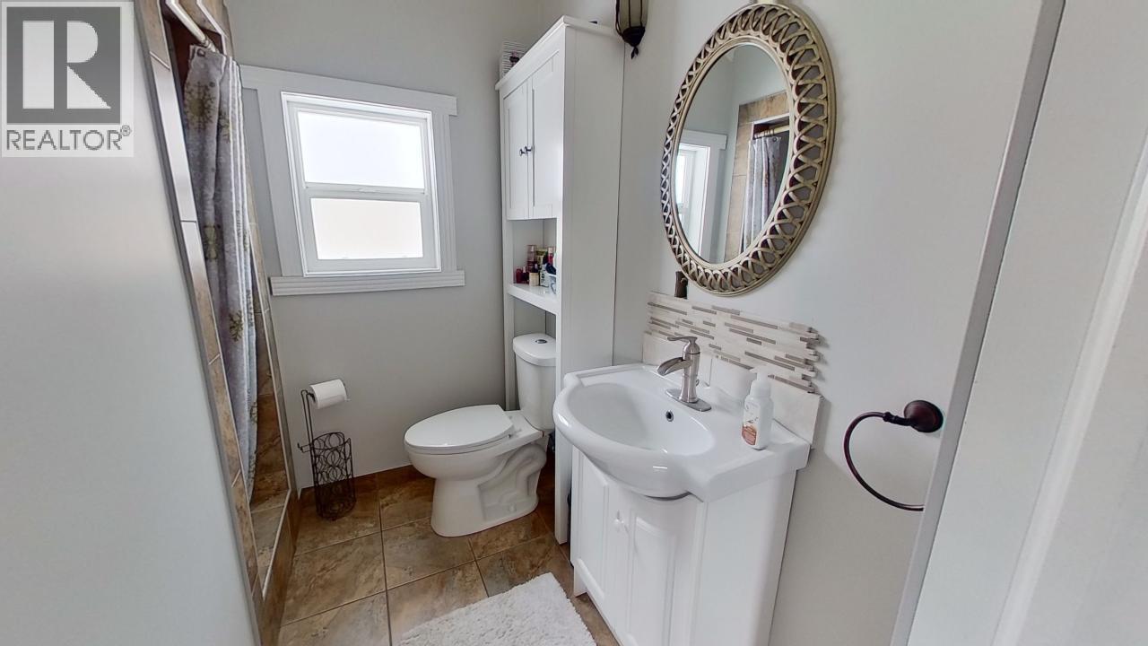 13828 256 Road Property Photo 23