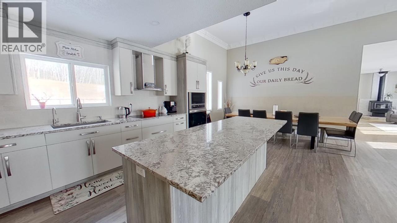 13828 256 Road Property Photo 24