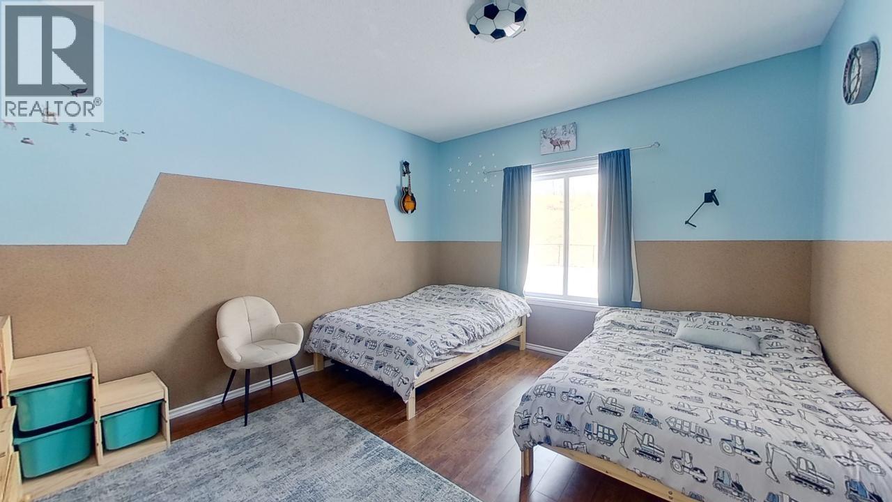 13828 256 Road Property Photo 30