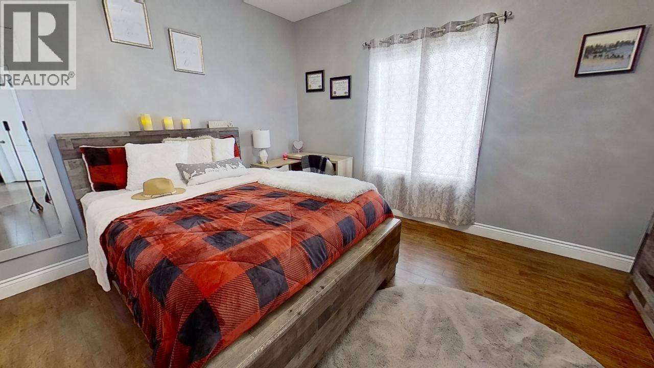 13828 256 Road Property Photo 31
