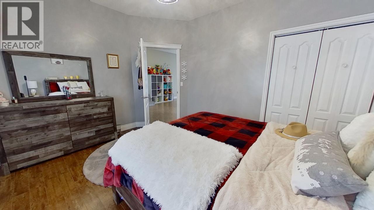 13828 256 Road Property Photo 32