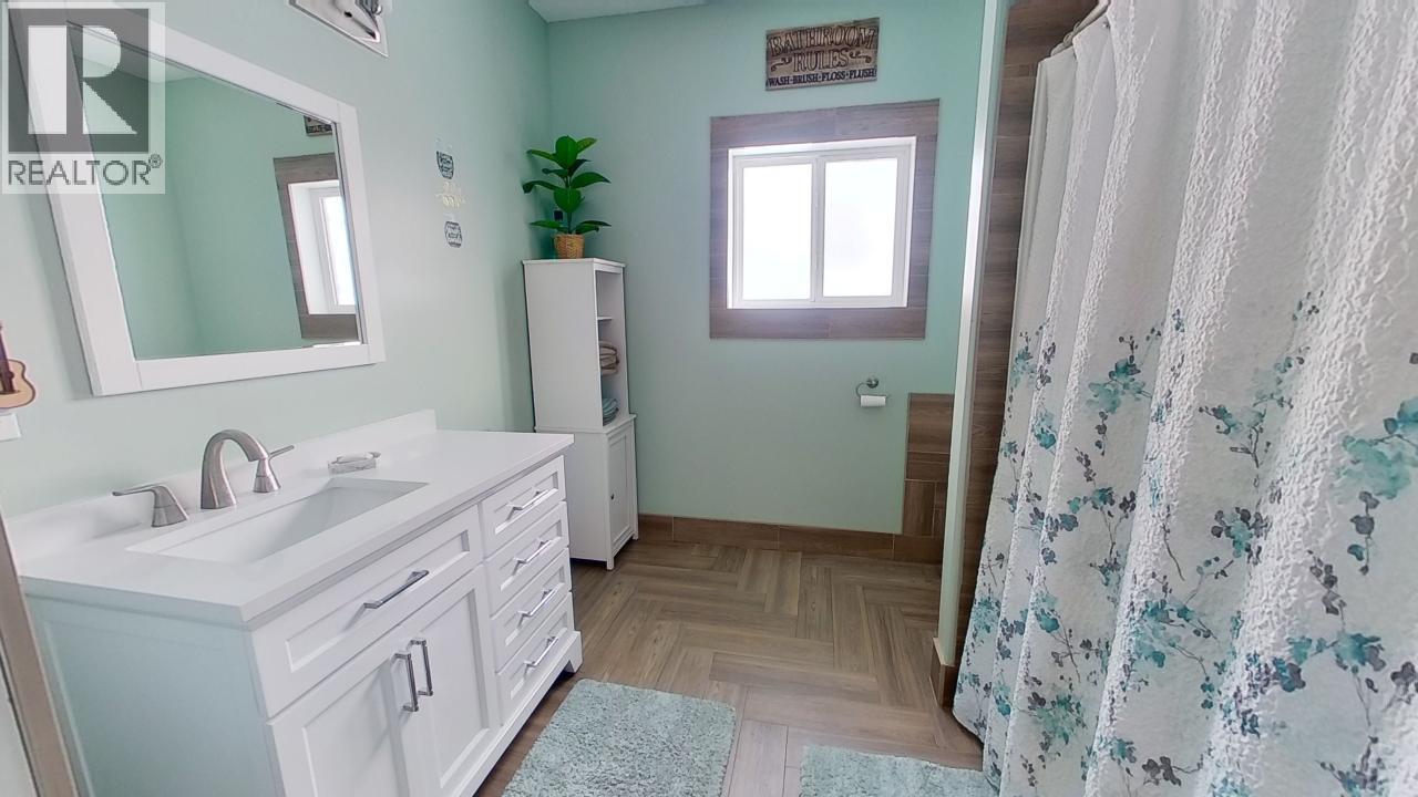 13828 256 Road Property Photo 33