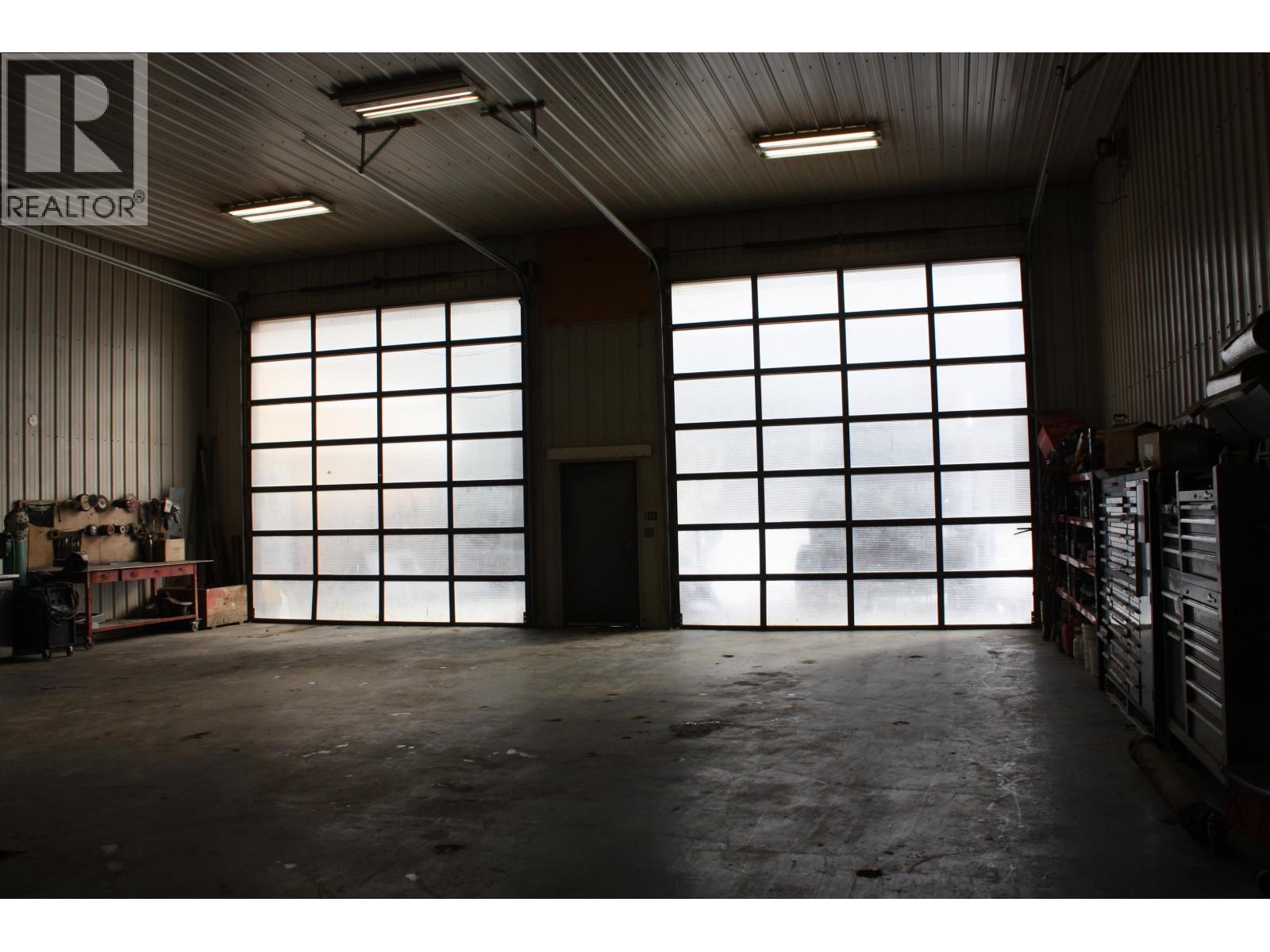 13828 256 Road Property Photo 37