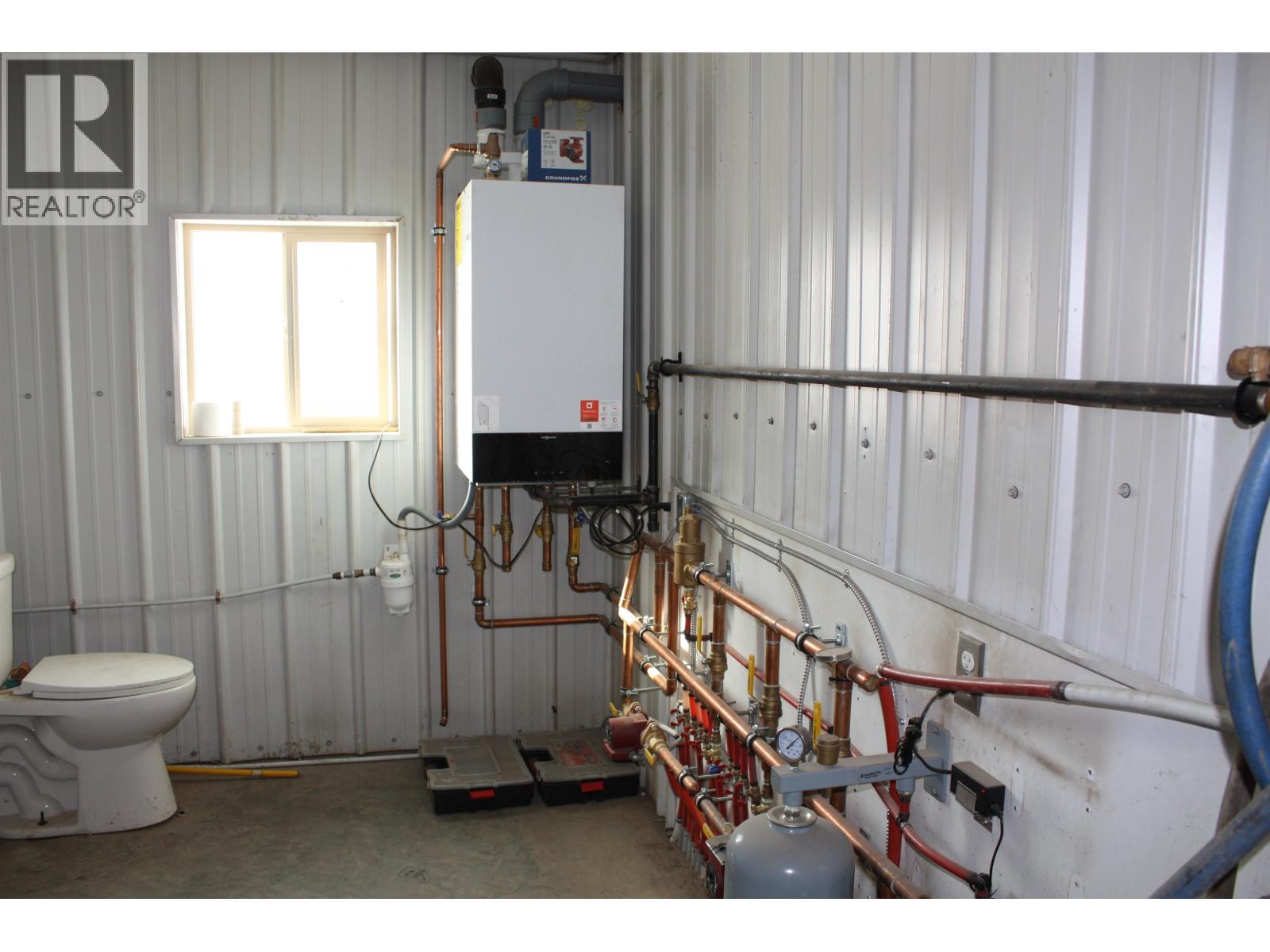 13828 256 Road Property Photo 38