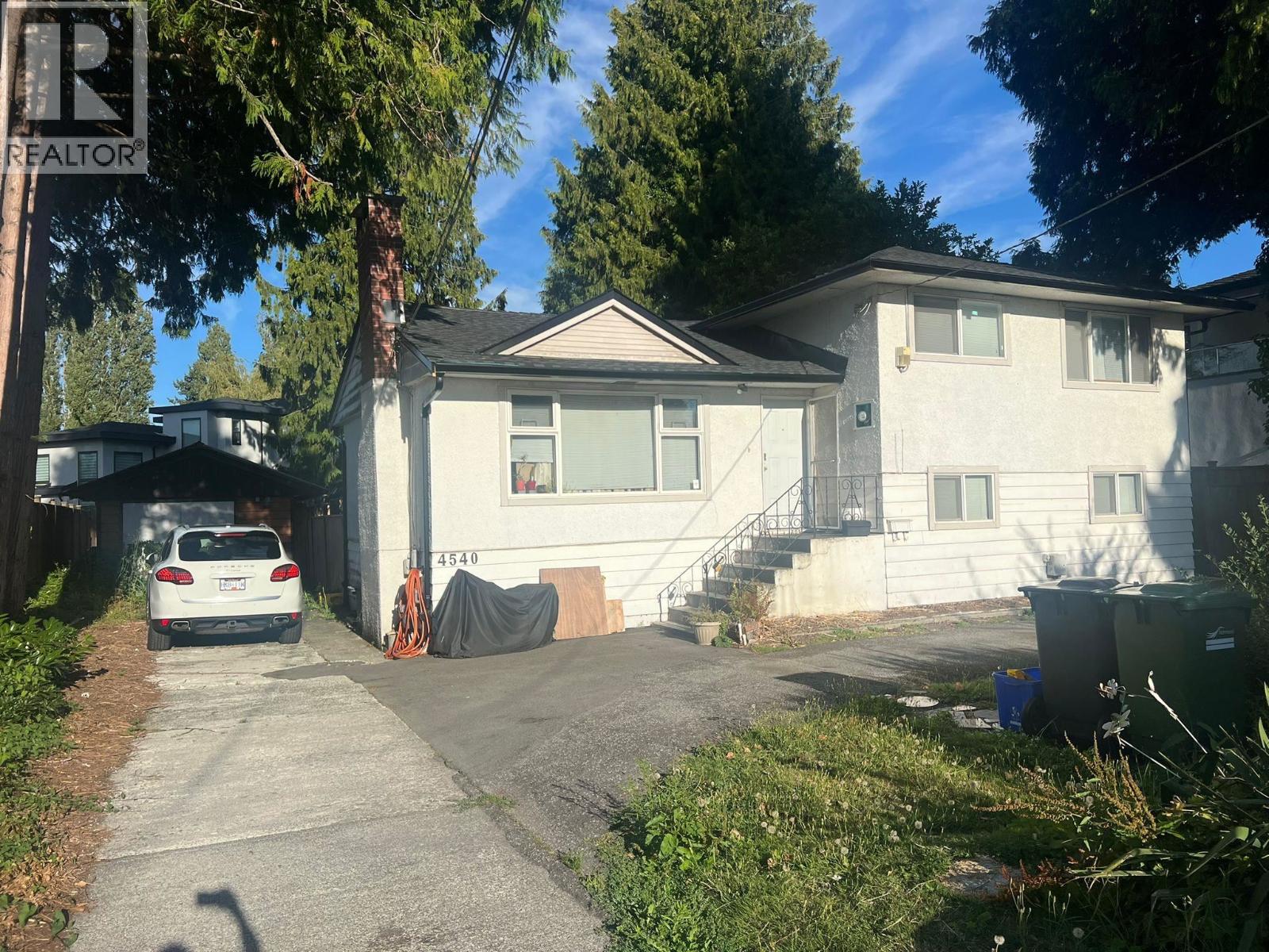 4540 NORTHEY ROAD Property Photo 1
