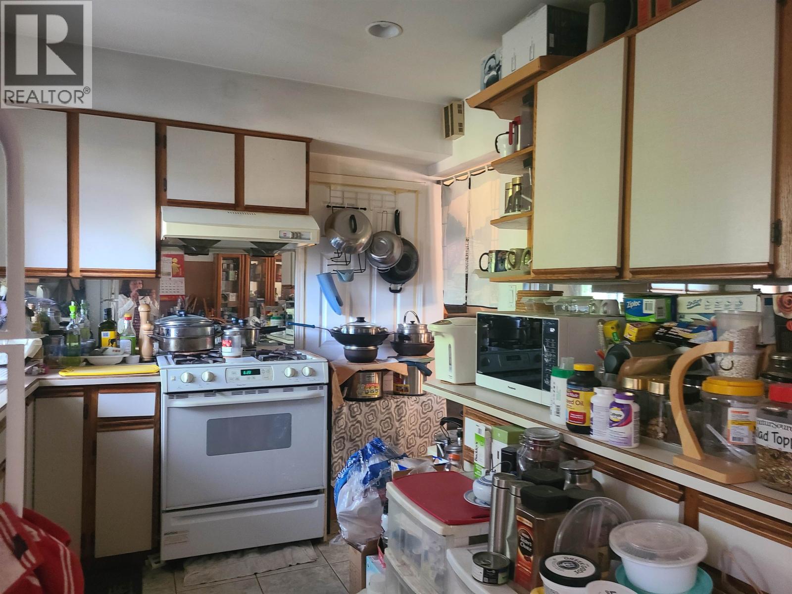 4540 Northey Road Property Photo 3