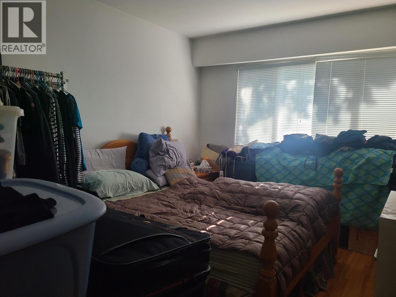 4540 Northey Road Property Photo 4