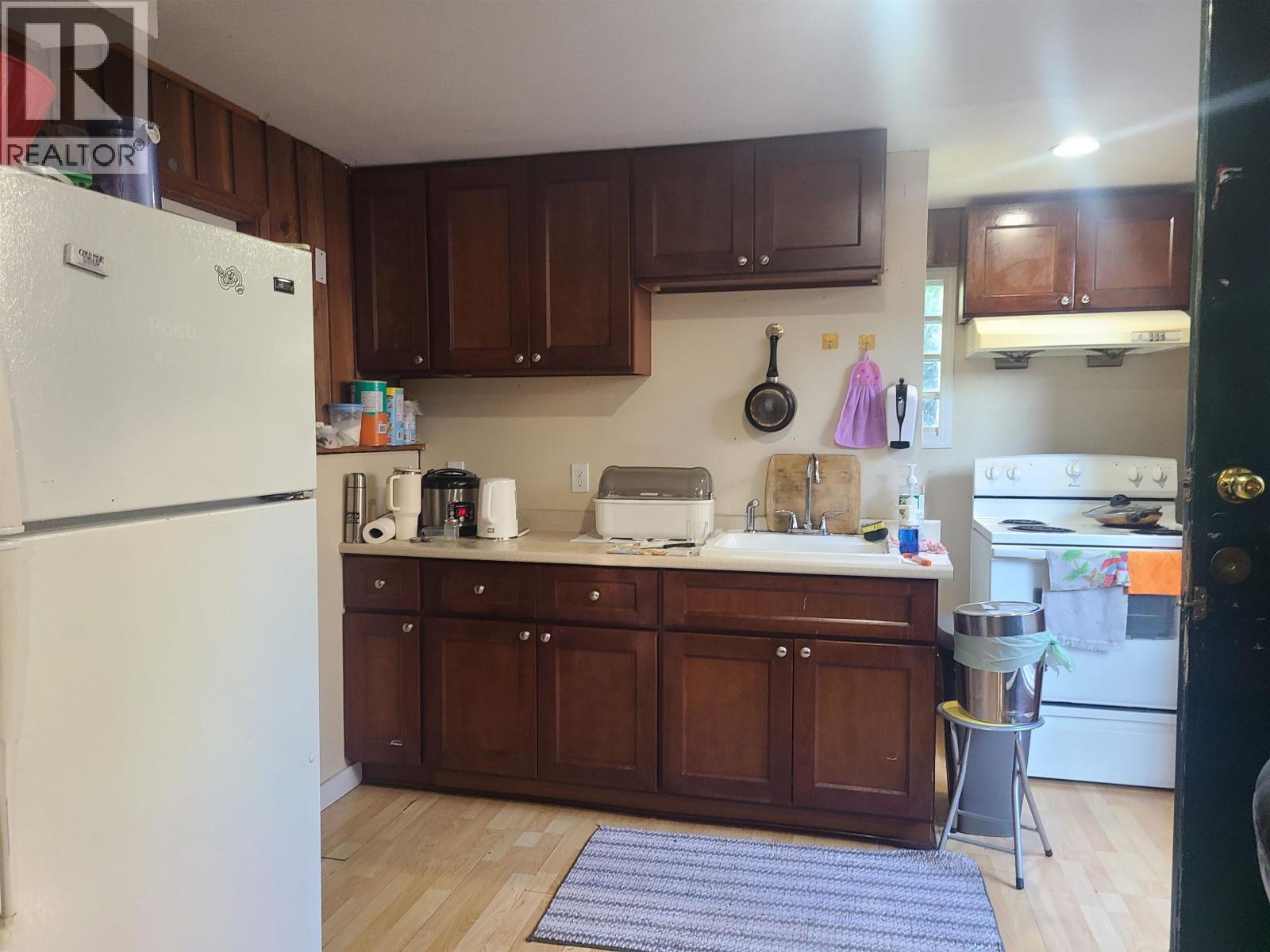 4540 Northey Road Property Photo 8