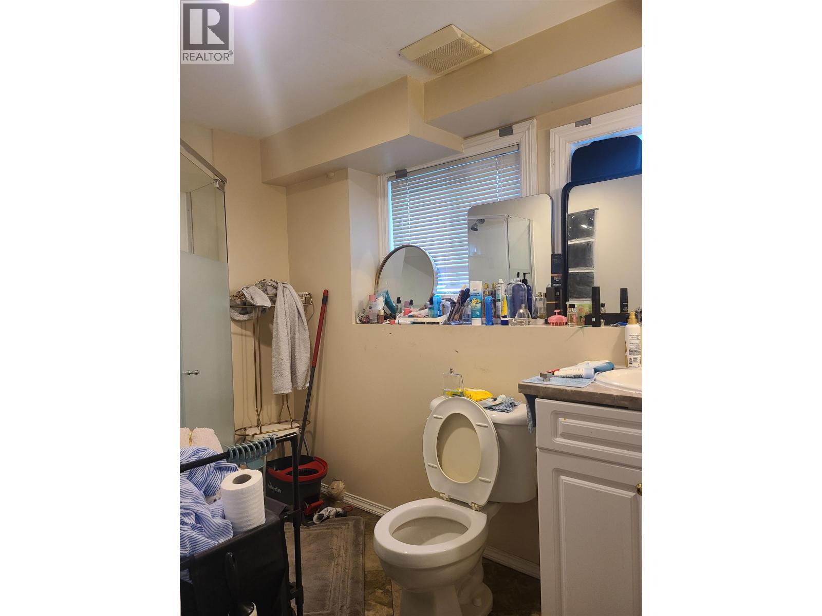 4540 Northey Road Property Photo 9