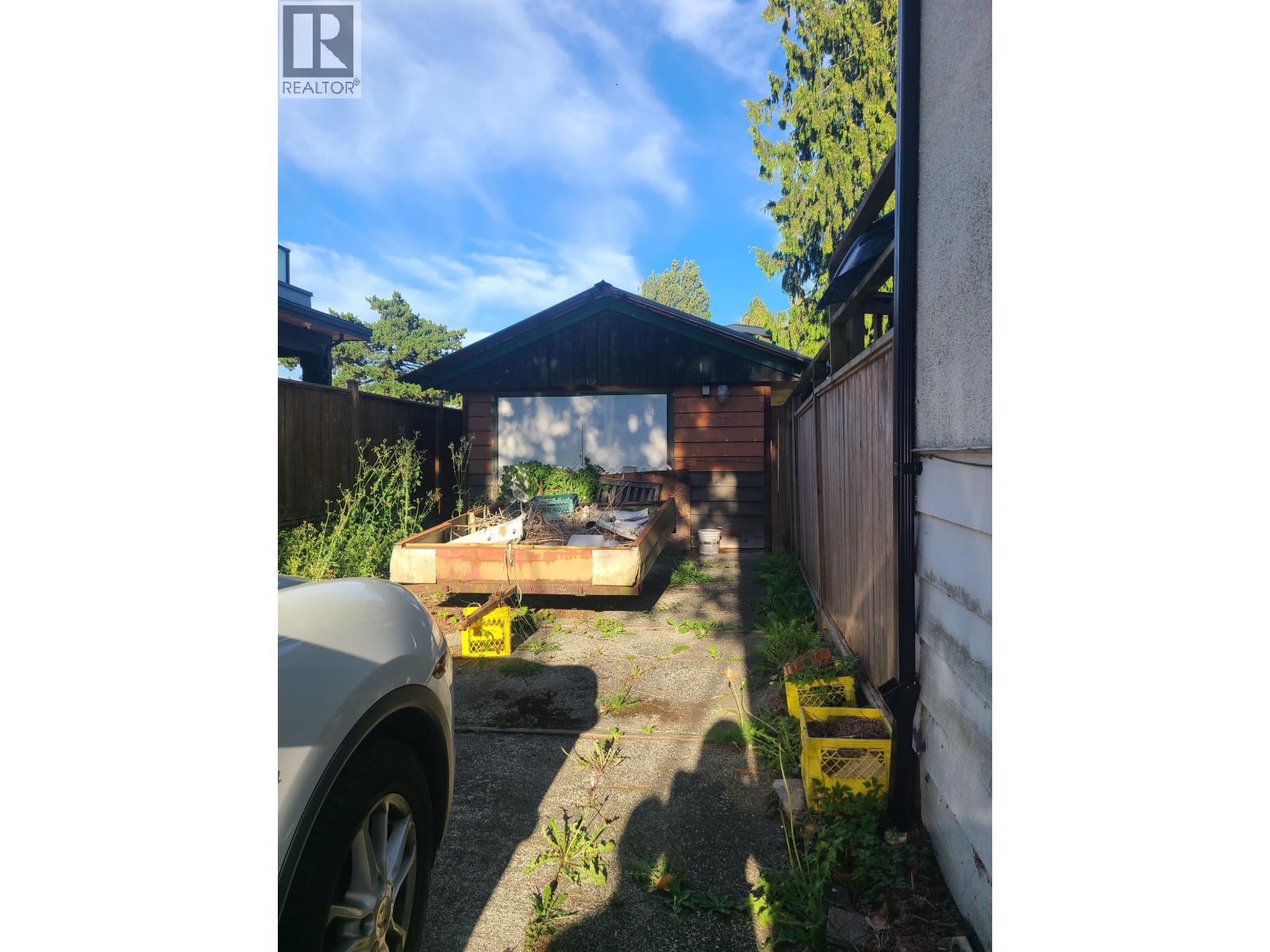 4540 Northey Road Property Photo 10