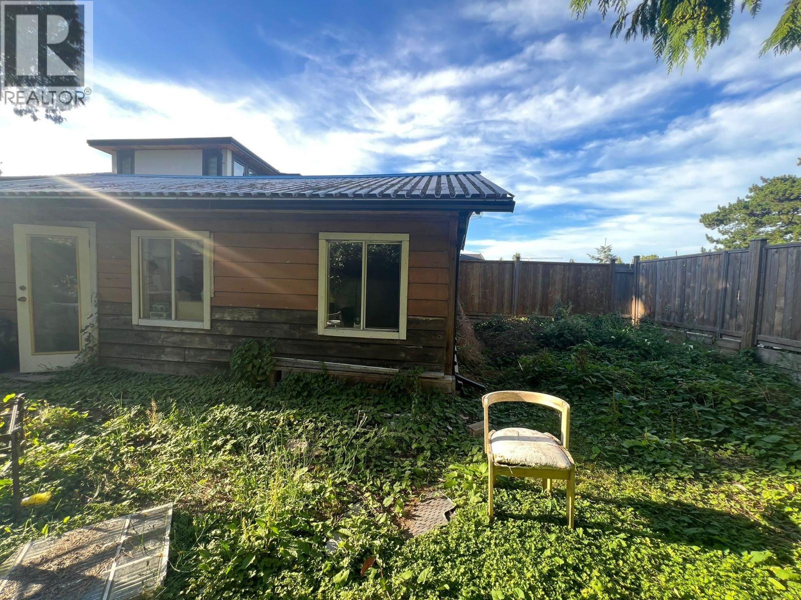 4540 Northey Road Property Photo 12