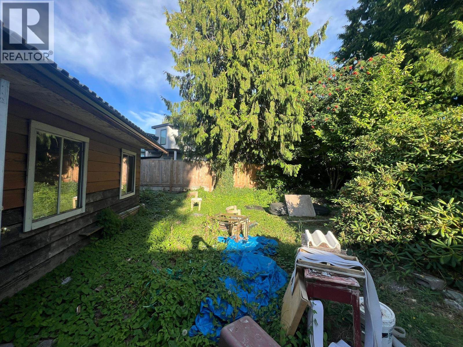 4540 Northey Road Property Photo 13