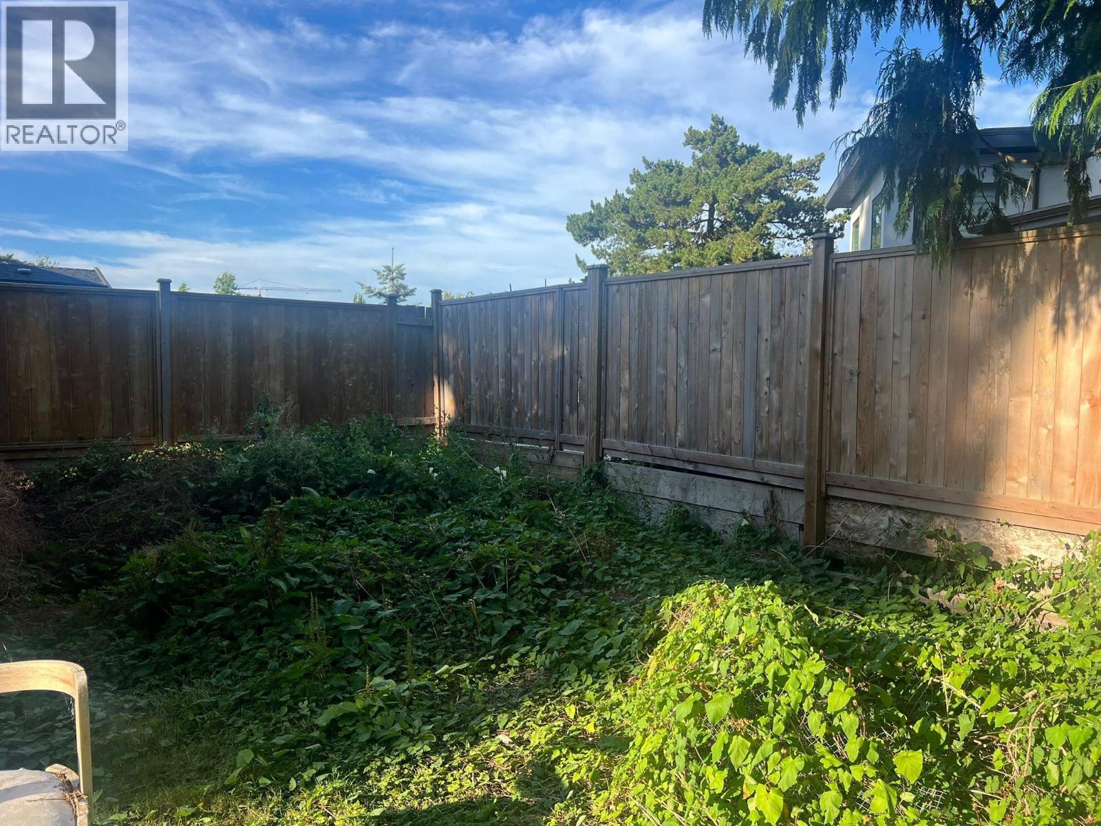4540 Northey Road Property Photo 14