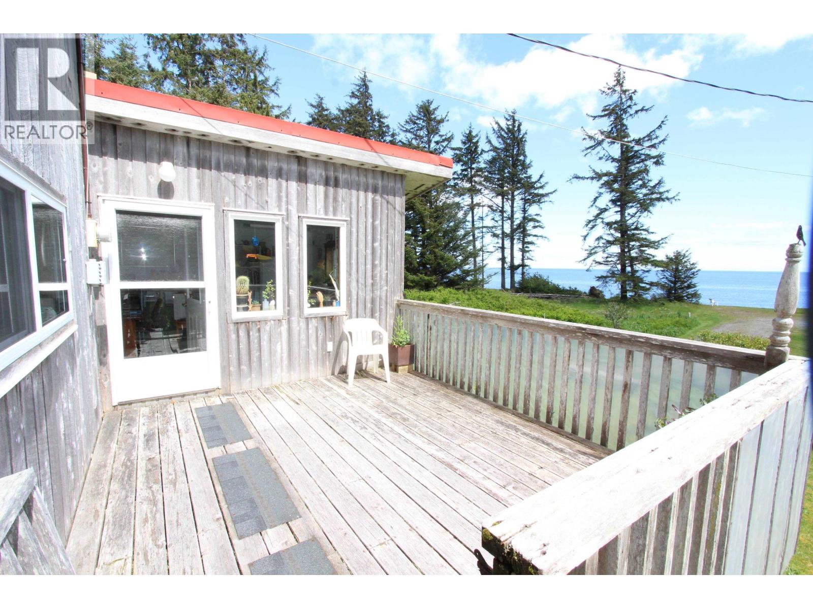 556 Davis Road Property Photo 24