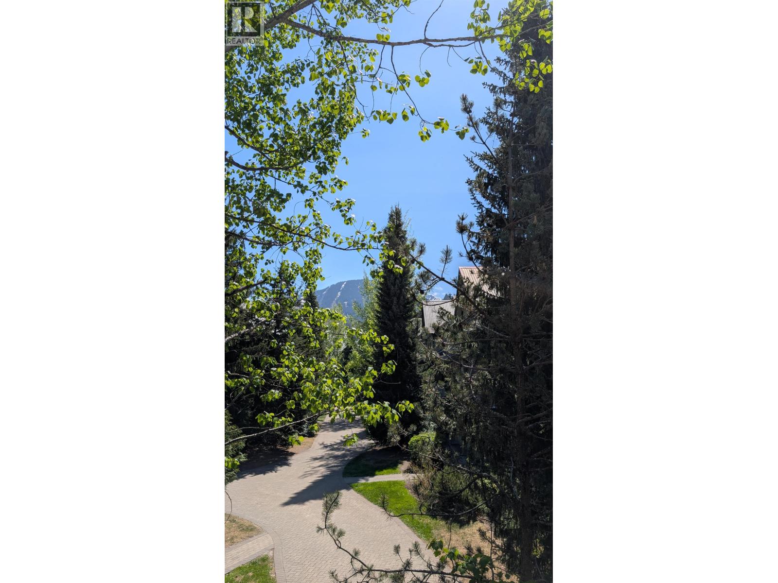 96 4355 Northlands Boulevard Property Photo 4
