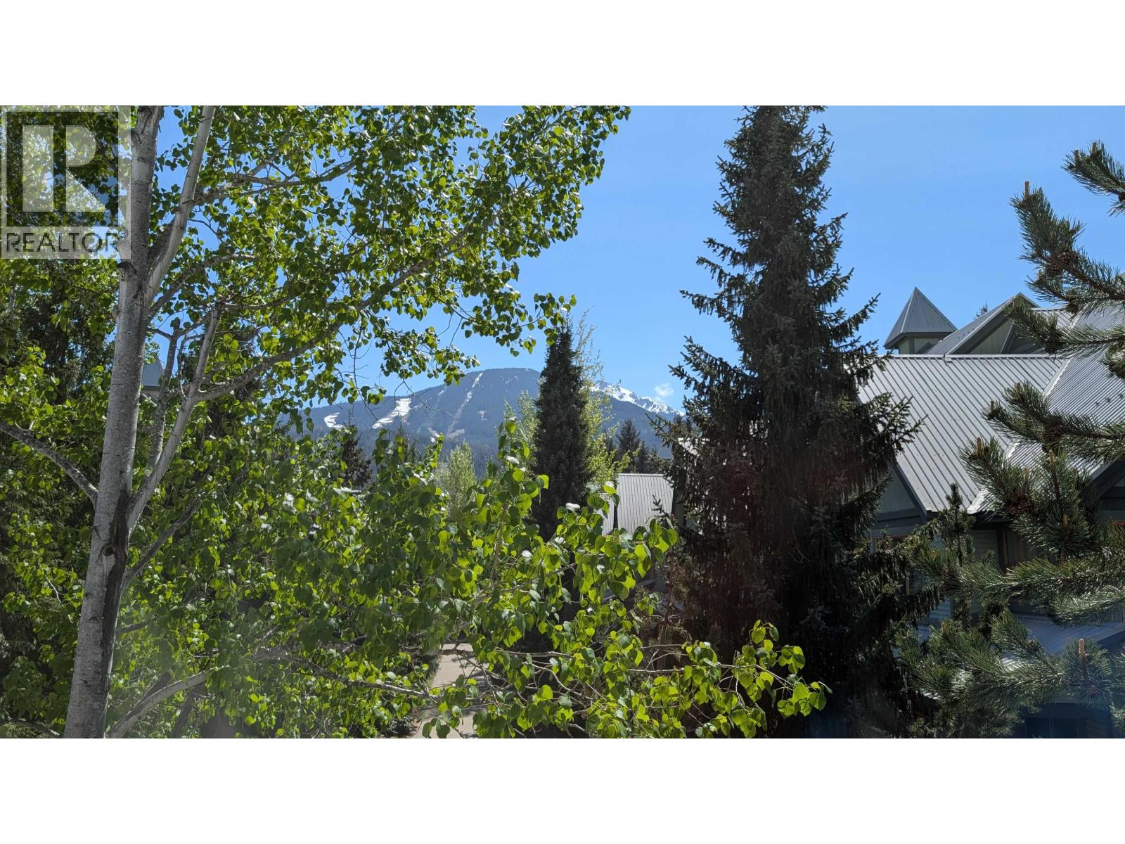 96 4355 Northlands Boulevard Property Photo 5