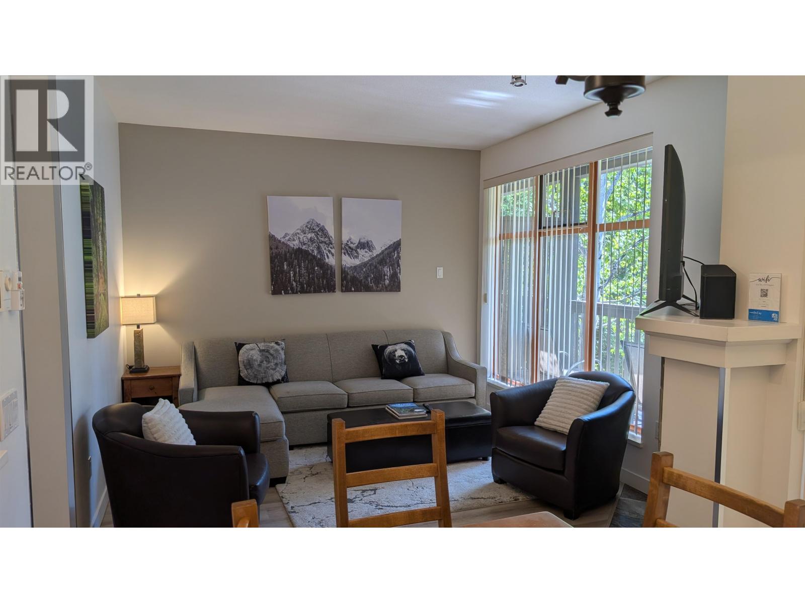 96 4355 Northlands Boulevard Property Photo 6