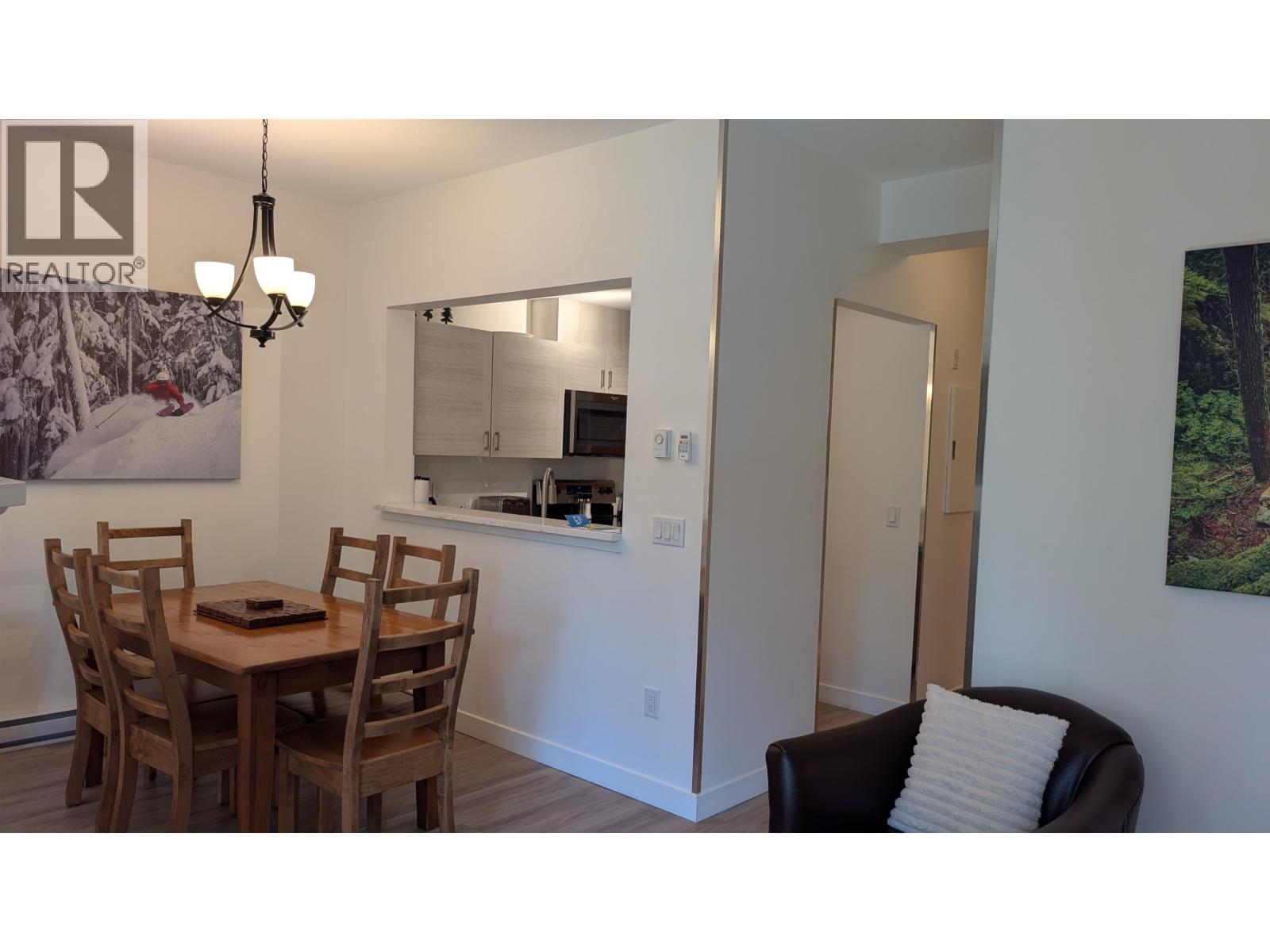 96 4355 Northlands Boulevard Property Photo 9