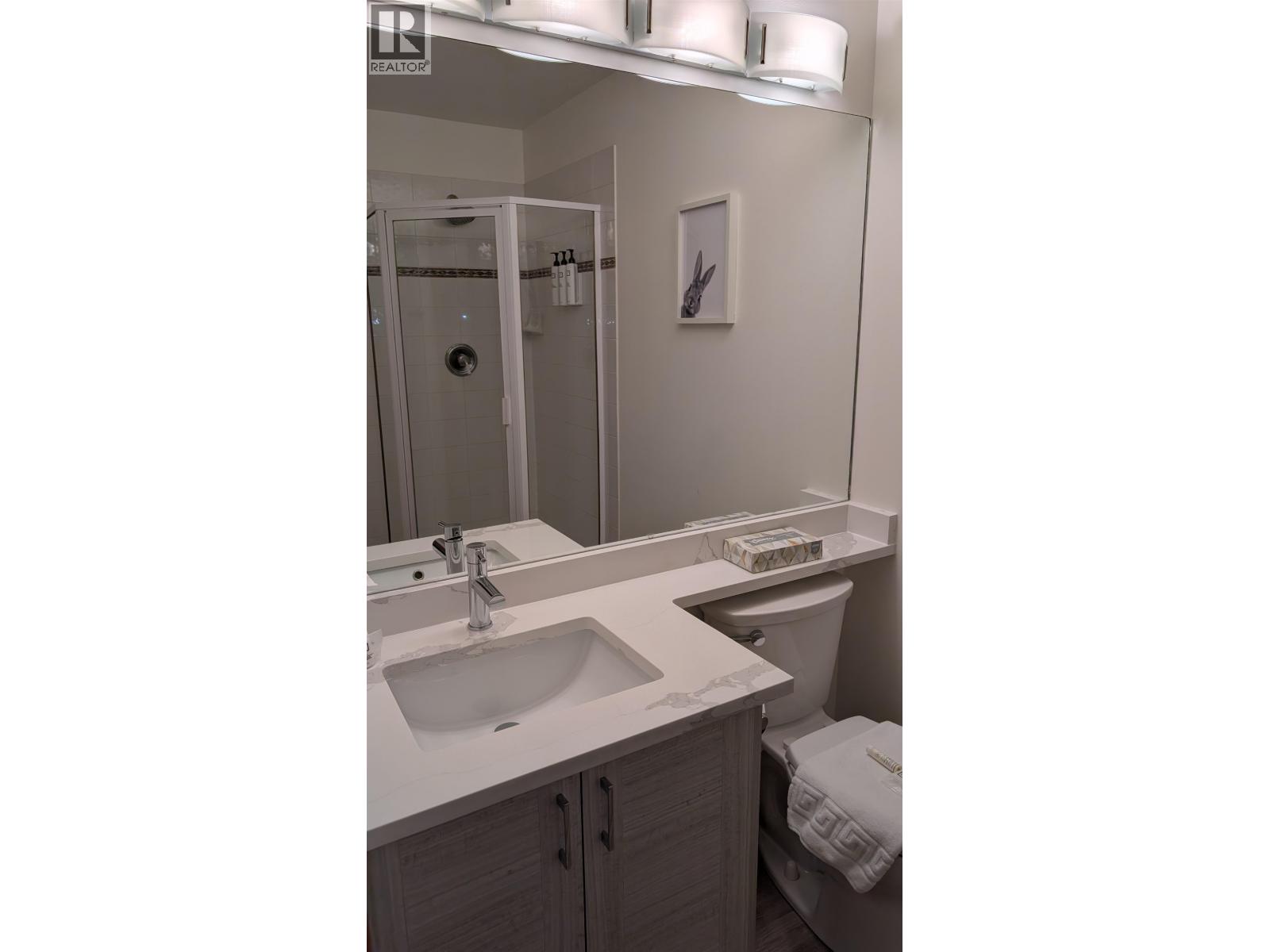 96 4355 Northlands Boulevard Property Photo 10