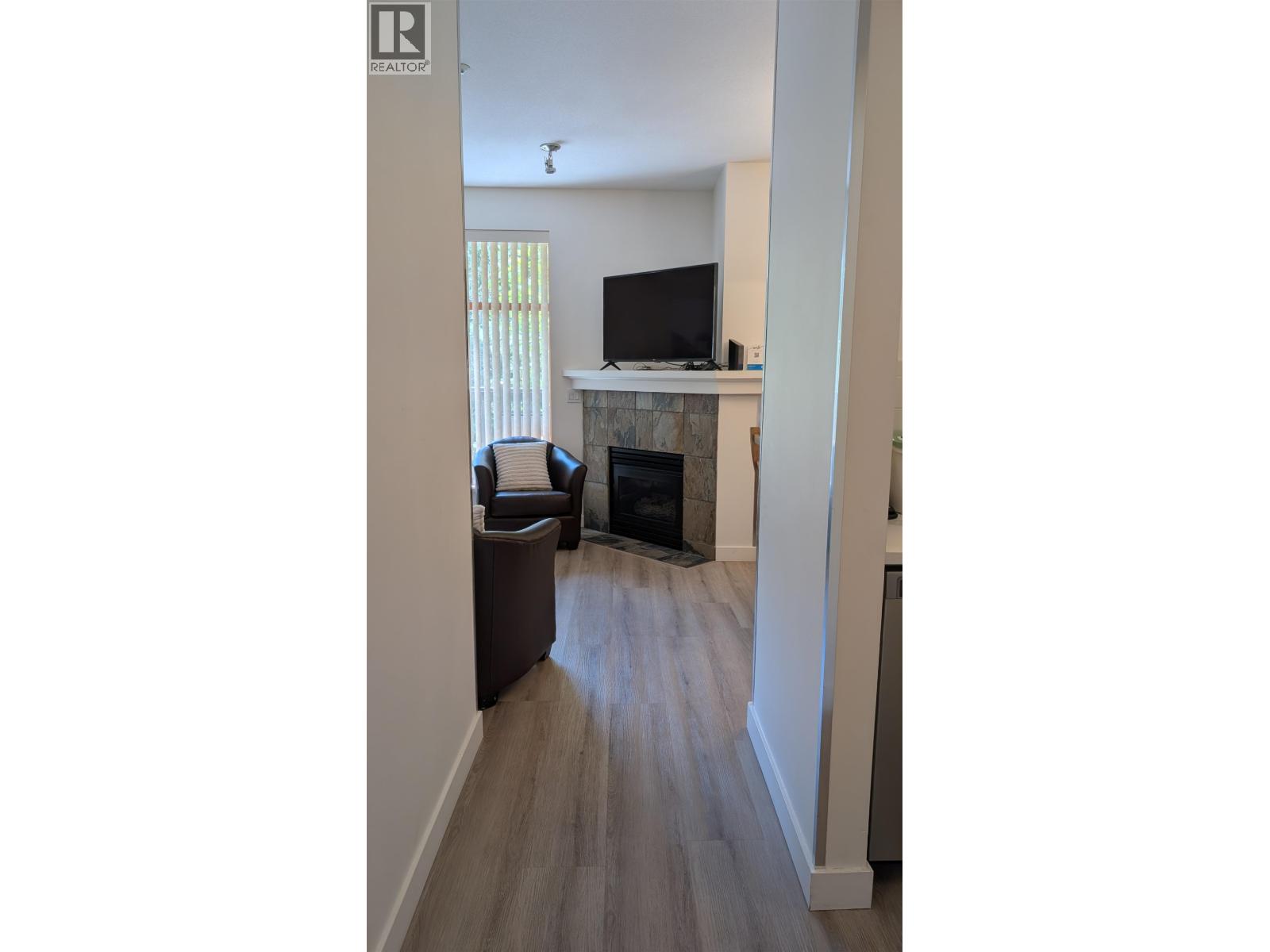 96 4355 Northlands Boulevard Property Photo 11