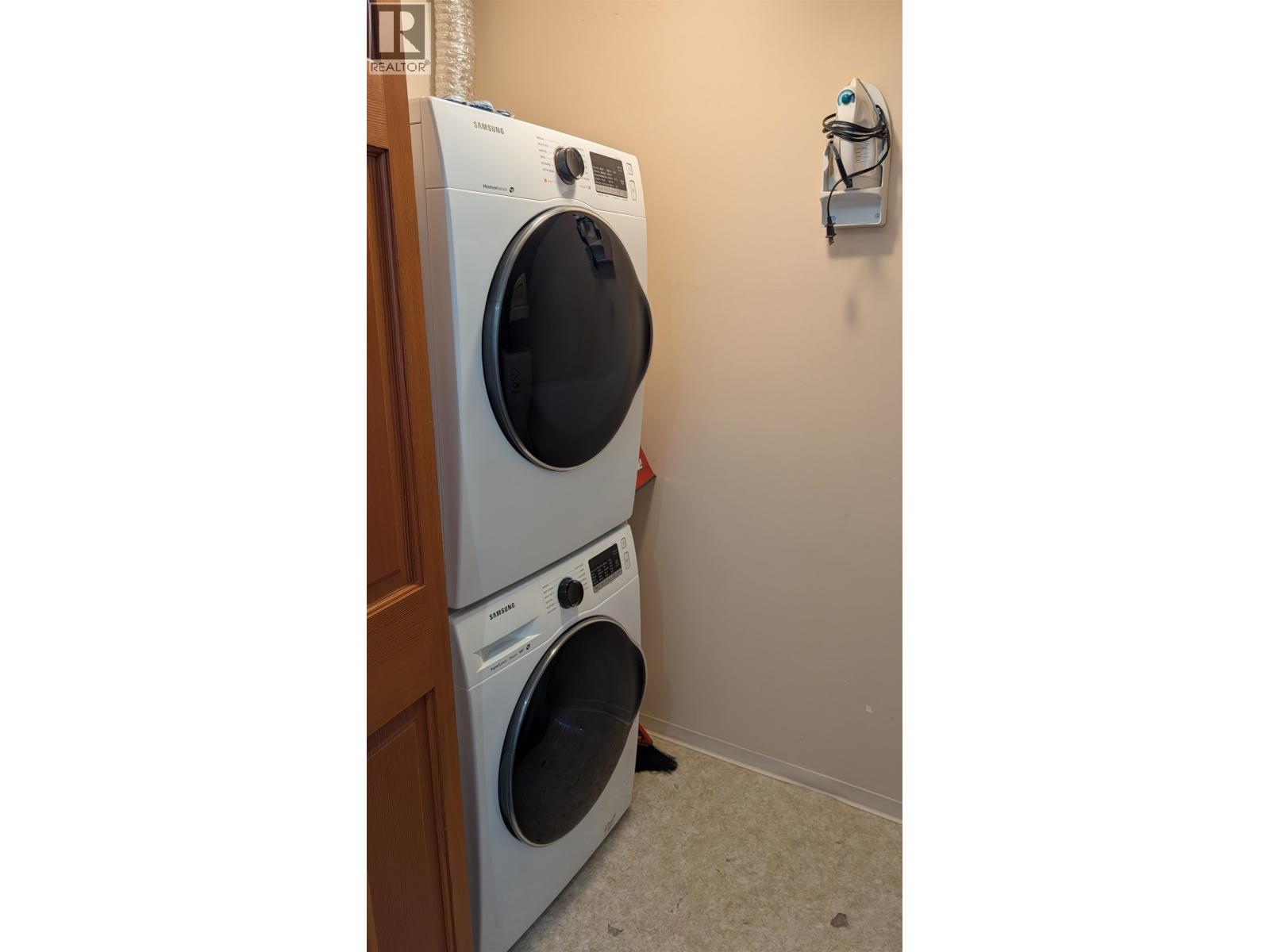 96 4355 Northlands Boulevard Property Photo 12