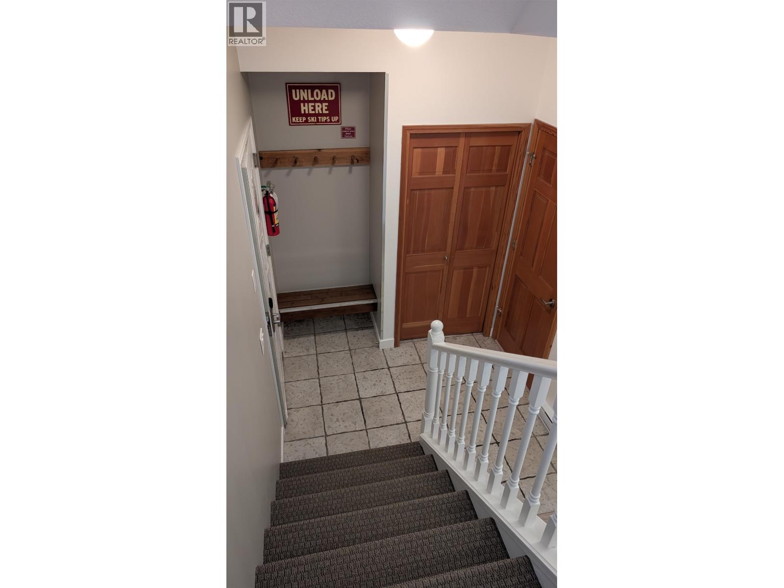 96 4355 Northlands Boulevard Property Photo 13