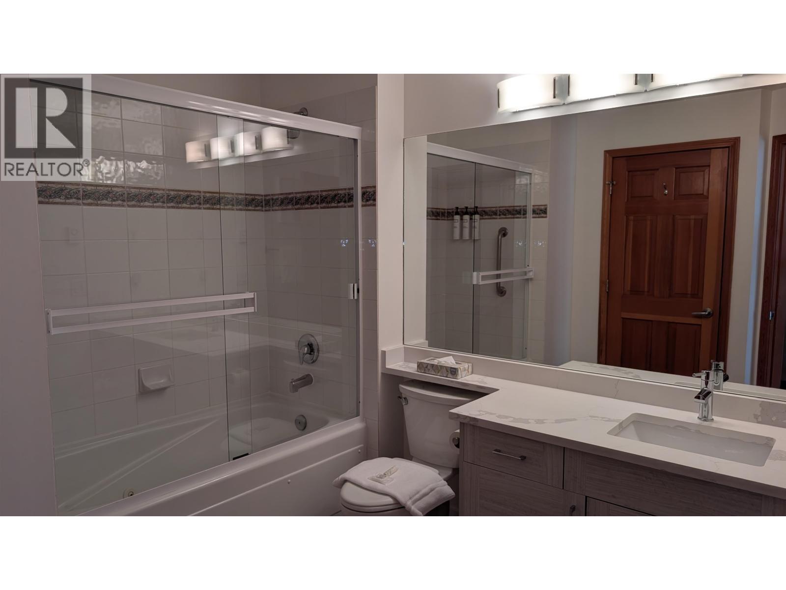 96 4355 Northlands Boulevard Property Photo 14
