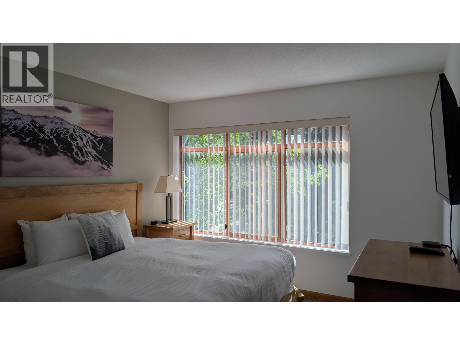 96 4355 Northlands Boulevard Property Photo 15