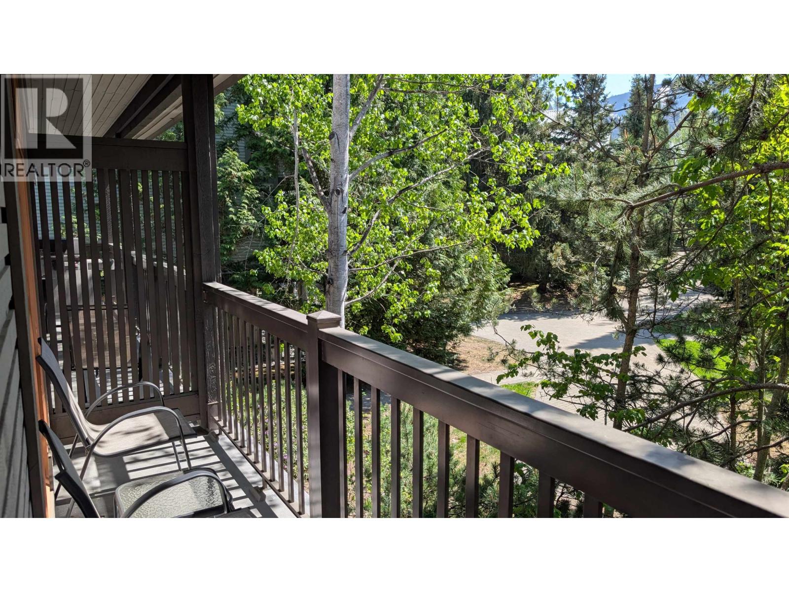 96 4355 Northlands Boulevard Property Photo 18