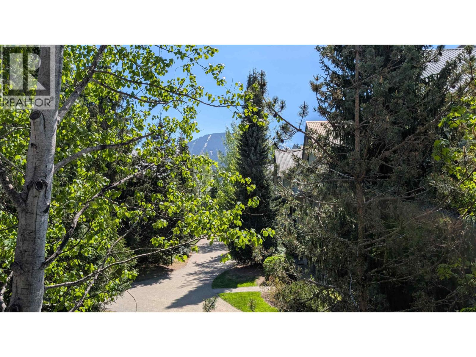 96 4355 Northlands Boulevard Property Photo 19