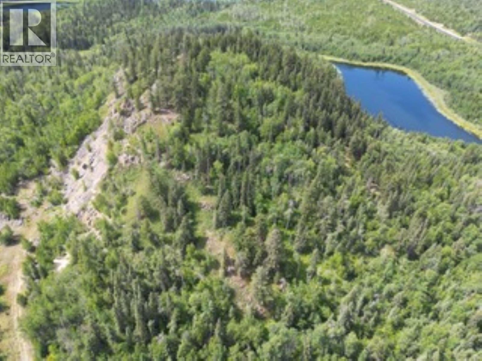 Lot 1 Lily Lake Road Property Photo 1