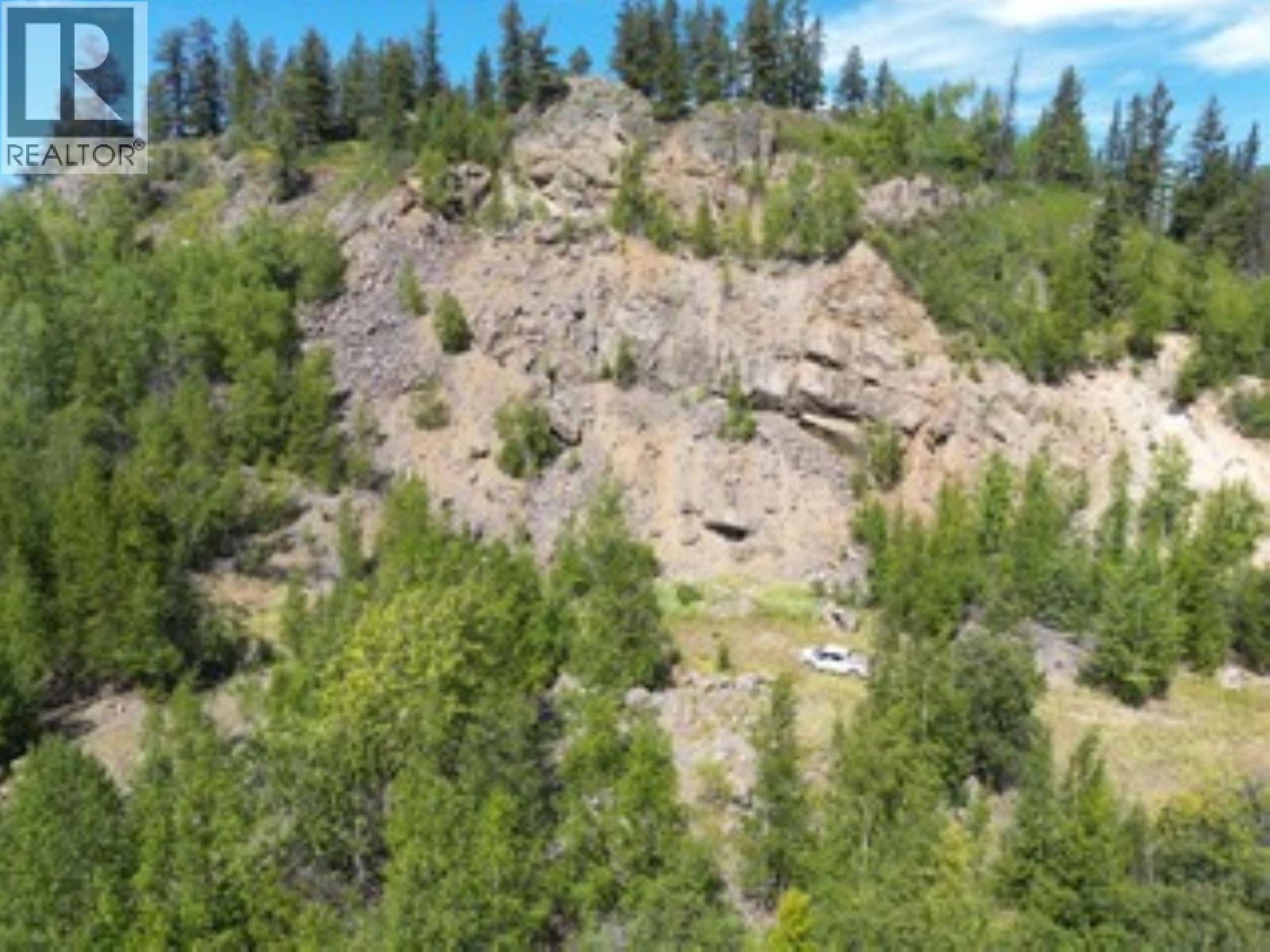 Lot 1 Lily Lake Road Property Photo 2